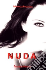 Nuda libro