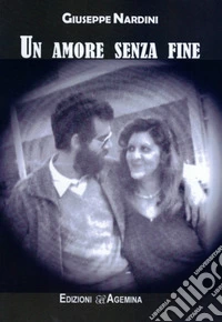 Un amore senza fine