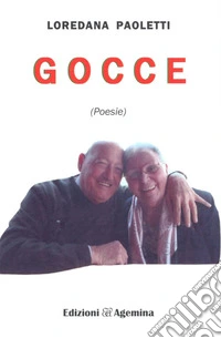 Gocce