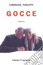 Gocce