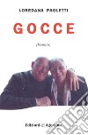 Gocce libro di Paoletti Loredana