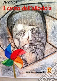 Il canto dell'allodola
