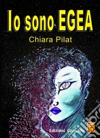 Io sono Egea