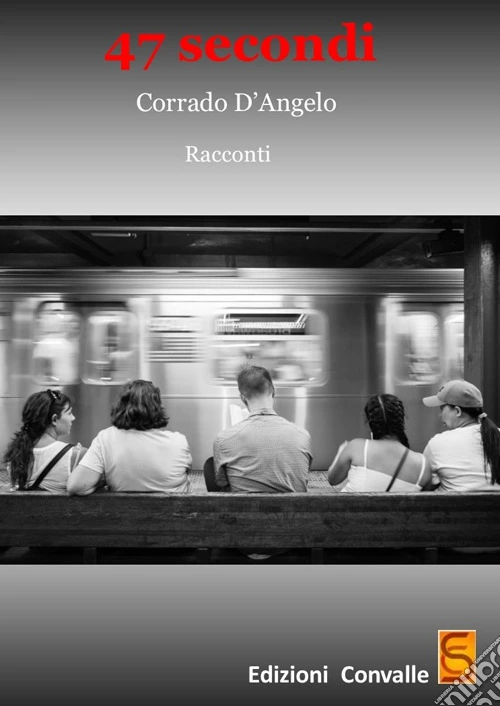 47 secondi