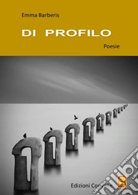 Di profilo
