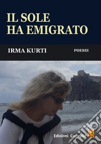 Il sole ha emigrato