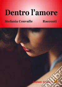 Dentro l'amore