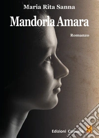 Mandorla amara