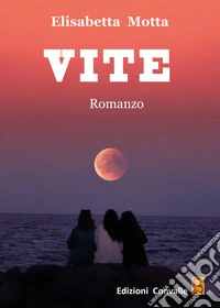 Vite