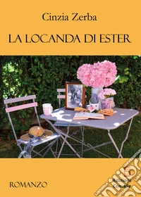 La locanda di Ester