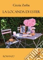 La locanda di Ester libro