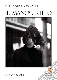 Il manoscritto