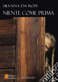 Niente come prima