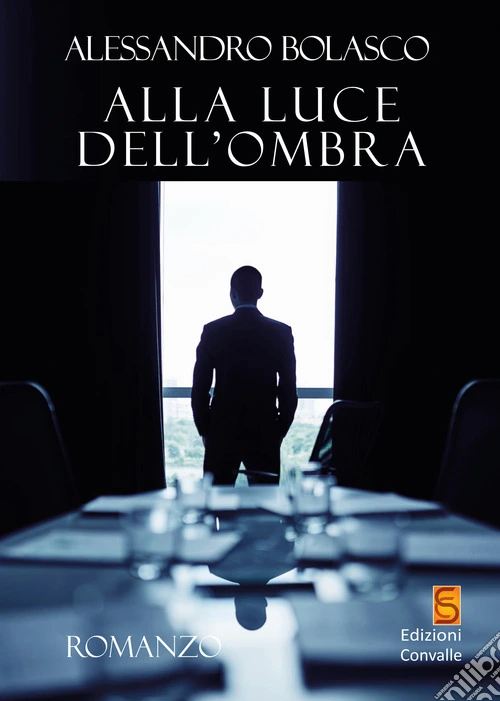 Alla luce dell'ombra