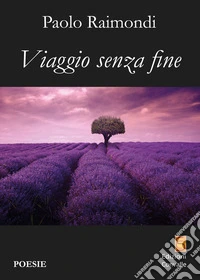 Viaggio senza fine libro