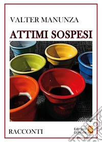 Attimi sospesi