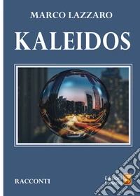 Kaleidos