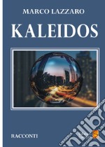 Kaleidos libro