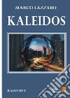 Kaleidos libro