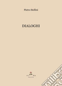 Dialoghi