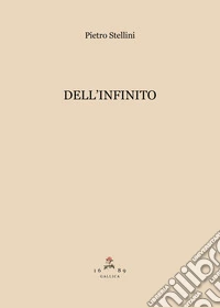 Dell'infinito