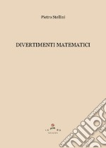 Divertimenti matematici libro