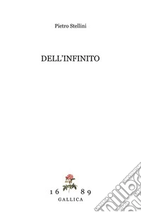 Dell'infinito