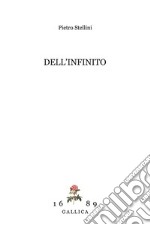 Dell'infinito libro