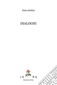Dialoghi