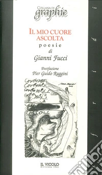 Il mio cuore ascolta