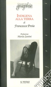 Indigena alla terra