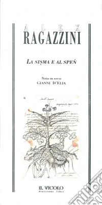 La Sisma e al Spen