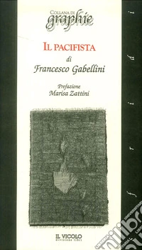 Il pacifista