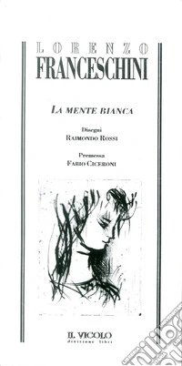 La mente bianca