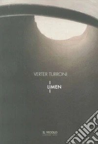 Limen