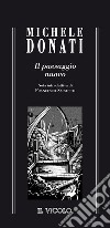 Il paesaggio nuovo libro