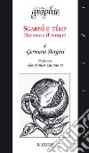 Sgranè è témp. (Sgranare il tempo) libro