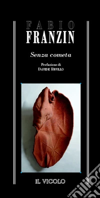 Senza cometa