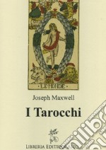 I tarocchi