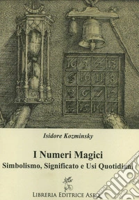 I numeri magici