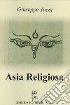 Asia religiosa libro