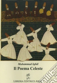 Il poema celeste