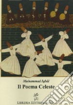 Il poema celeste libro