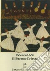 Il poema celeste libro di Iqbal Muhammad