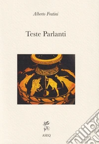 Teste parlanti