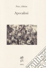 Apocalissi libro