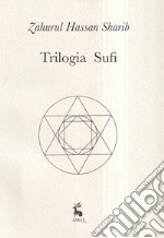 Trilogia sufi libro