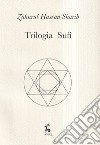 Trilogia sufi libro