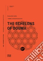 The Echelons of Douma libro