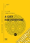 A city for everyone libro